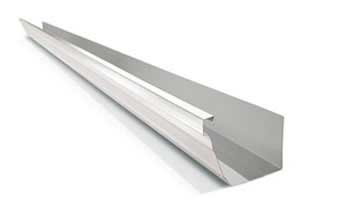 Calha & Cia - Foto 1