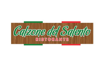 Calzone Del Salento Ristorante - Foto 1