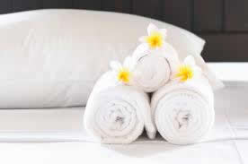 Bembolada Enxovais - Foto 1