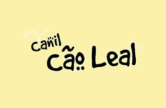 Canil Cão Leal - Foto 1