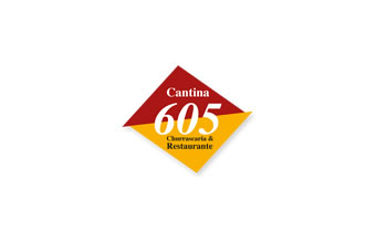 Cantina 605 - Foto 1