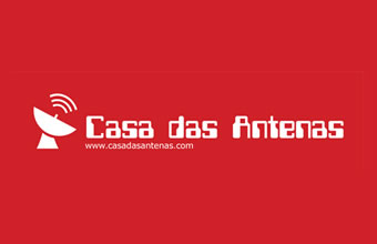 Casa das Antenas - Foto 1