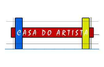 Casa do Artista Arte Artesanato e Molduras - Foto 1