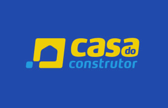 Casa do Construtor - Foto 1