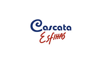 Cascata Esfihas Meira Júnior - Foto 1