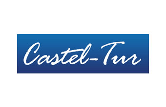 Castel-Tur Turismo - Foto 1