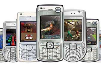 Celular & Cia - Foto 1