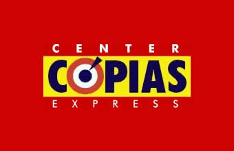 Center Cópias Express - Foto 1