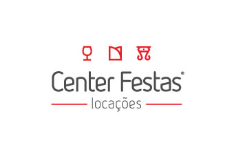Center Festas Locações - Foto 1