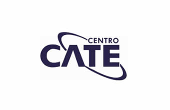 Centro Cate – Consultoria, Assessoria e Treinamento Empresarial - Foto 1