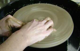 Cerâmica São Luiz - Foto 1