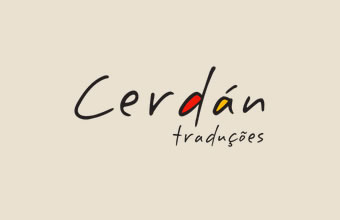 Cerdan Traduções - Foto 1