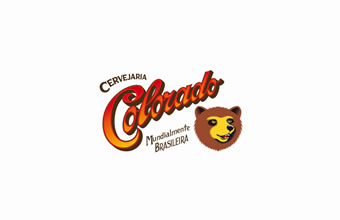 Cervejaria Colorado - Foto 1