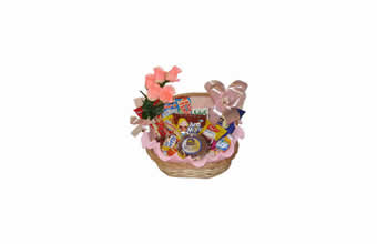 Amor & Detalhes Cestas - Foto 1