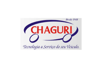 Chaguri Auto Mecânica - Foto 1