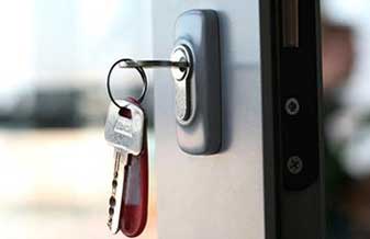 Aquario Chaveiro 24 HS - Foto 1