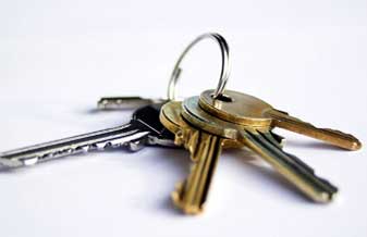 Chaveiro Avenida - Foto 1