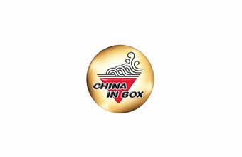 China in Box - Foto 1