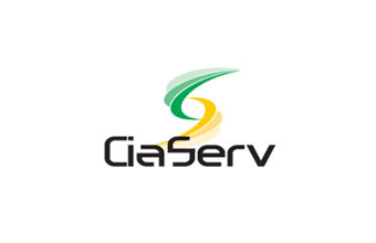 Ciaserv Terceirização Serviços - Foto 1
