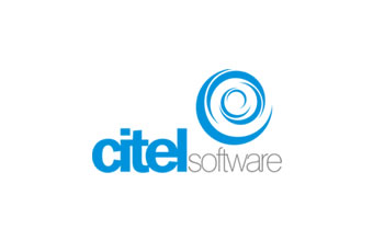 Citel Software - Foto 1