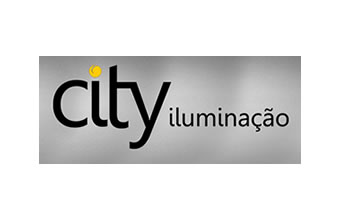 City Shopping Elétrica e Iluminação - Foto 1