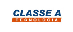 classe-a-tecnologia-ribeirao-preto-1445020104
