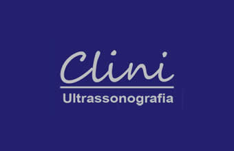Clini Ultrassonografia - Foto 1