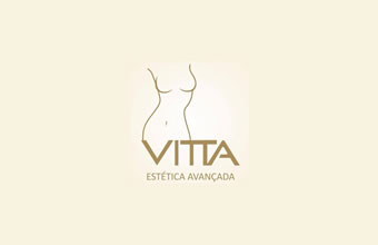 Clínica Vitta Estética - Foto 1