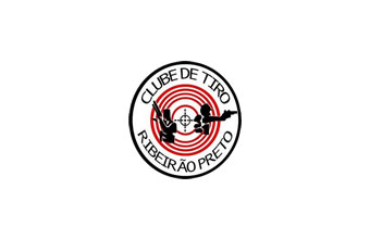 Clube de Tiro de Ribeirão Preto - Foto 1