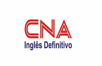 CNA Idiomas - Foto 1
