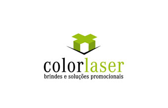 Color Laser Brindes - Foto 1