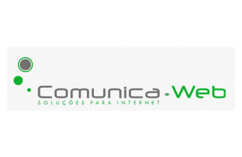 Comunica Web - Foto 1