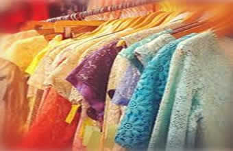 Confecções Mellim - Foto 1