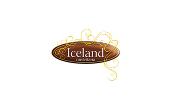 Confeitaria Iceland - Foto 1