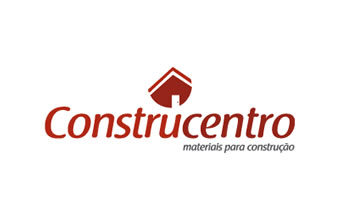 Construcentro Ribeirão Materiais para Construção - Foto 1
