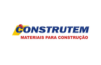 Construtem Materiais para Construção - Foto 1