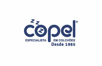 Copel Colchões - Foto 1