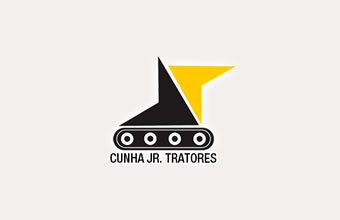 Cunha Jr Tratores - Foto 1