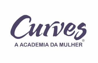 Curves - Foto 1