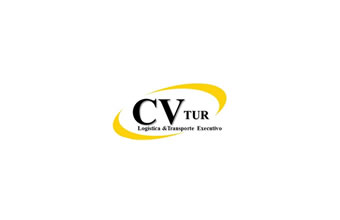 CV Tur Locadora - Foto 1