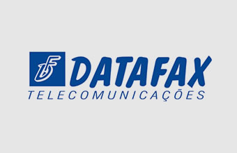 Datafax Telecomunicações - Foto 1