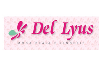 Del Lys Moda Praia e Lingerie - Foto 1