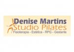 Denise Martins Studio Pilates - Thumb 0