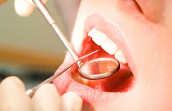 Dra Danilla Molina – Odontologia - Foto 1