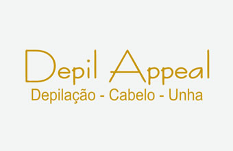 Depil Appeal - Foto 1