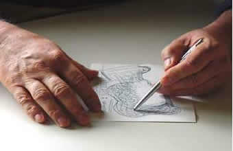 Procad Desenhos - Foto 1