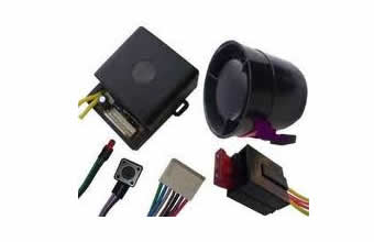 Cascavel Som & Acessórios - Foto 1