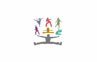 Bosque Municipal Fábio de Sa Barreto - Foto 1