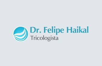Dr. Felipe Haikal Tricologista - Foto 1