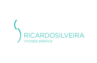 Dr Ricardo Silveira Clínica de Cirurgia Plástica - Foto 1